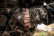 PNUMA OUTDOORS HIGHPOINT JACKET CAZA OV