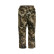 PNUMA OUTDOORS HIGHPOINT PANT CAZA OV