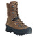 KENETREK MOUNTAIN EXTREME NON-INSULATED BOOT