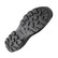 KENETREK BOOTS SLIDEROCK LIGHT HIKER BOOT