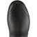 LACROSSE ALPHABURLY PRO 18" BOOT BROWN