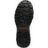 LACROSSE ALPHABURLY PRO 18" BOOT BROWN