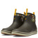 LACROSSE ALPHA DECK 6" BOOT BLACK OLIVE/CAMO