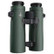SWAROVSKI OPTIK EL RANGE TA 10X42MM BINOCULARS WITH RANGEFINDER