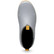 LACROSSE ALPHA DECK 6" BOOT WILD DOVE