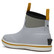 LACROSSE ALPHA DECK 6" BOOT WILD DOVE