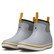 LACROSSE ALPHA DECK 6" BOOT WILD DOVE