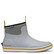LACROSSE ALPHA DECK 6" BOOT WILD DOVE