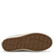 LACROSSE ALPHA DECK 6" BOOT WILD DOVE
