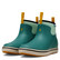 LACROSSE LADIES ALPHA DECK 6" BOOT SAGEBRUSH