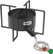 BAYOU CLASSIC DUAL JET BAYOU COOKER