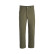 PNUMA OUTDOORS PATHFINDER PANT SAVAGE GREEN