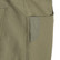 PNUMA OUTDOORS PATHFINDER PANT SAVAGE GREEN