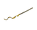 Strike King KVD Zeus Worm
