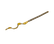 Strike King KVD Zeus Worm