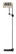 MATHEWS LOWPRO DETACHABLE QUIVER