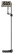 MATHEWS LOWPRO DETACHABLE QUIVER