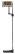MATHEWS LOWPRO DETACHABLE QUIVER