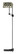 MATHEWS LOWPRO DETACHABLE QUIVER