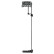 MATHEWS LOWPRO DETACHABLE QUIVER