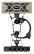 MATHEWS ARROW WEB HD SERIES QUIVER