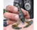 STRIKE KING RAGE CRAW