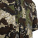 PNUMA OUTDOORS SHORT SLEEVE SHOOTER SHIRT CAZA