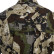 PNUMA OUTDOORS SHORT SLEEVE SHOOTER SHIRT CAZA