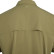 PNUMA OUTDOORS SHORT SLEEVE SHOOTER SHIRT DRIED HERB