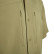 PNUMA OUTDOORS SHORT SLEEVE SHOOTER SHIRT DRIED HERB