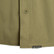 PNUMA OUTDOORS SHORT SLEEVE SHOOTER SHIRT DRIED HERB