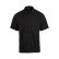 PNUMA OUTDOORS SHORT SLEEVE SHOOTER SHIRT METEORITE