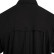 PNUMA OUTDOORS SHORT SLEEVE SHOOTER SHIRT METEORITE