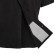 PNUMA OUTDOORS SHORT SLEEVE SHOOTER SHIRT METEORITE