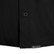 PNUMA OUTDOORS SHORT SLEEVE SHOOTER SHIRT METEORITE