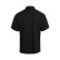 PNUMA OUTDOORS SHORT SLEEVE SHOOTER SHIRT METEORITE