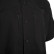 PNUMA OUTDOORS SHORT SLEEVE SHOOTER SHIRT METEORITE