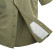 PNUMA OUTDOORS SHORT SLEEVE SHOOTER SHIRT SAVAGE GREEN