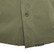 PNUMA OUTDOORS SHORT SLEEVE SHOOTER SHIRT SAVAGE GREEN