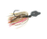 Strike King Tungsten Thunder Cricket Vibrating Swim Jig
