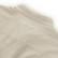 TWO DOVE OUTDOORS RIO ULTIMATE OUTDOOR BLEND SHORT SLEEVE SHIRT TAN