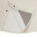 TWO DOVE OUTDOORS RIO ULTIMATE OUTDOOR BLEND SHORT SLEEVE SHIRT TAN