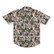 TWO DOVE OUTDOORS ULTIMATE OUTDOOR BLEND SHORT SLEEVE SOUTH COAST CAMO