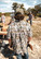 TWO DOVE OUTDOORS ULTIMATE OUTDOOR BLEND SHORT SLEEVE SOUTH COAST CAMO