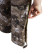 PNUMA OUTDOORS TORRENT BIBS CAZA OV