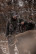 PNUMA OUTDOORS TORRENT BIBS CAZA OV