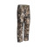 PNUMA OUTDOORS TORRENT PANT CAZA OV