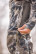 PNUMA OUTDOORS TORRENT PANT CAZA OV