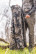 PNUMA OUTDOORS TORRENT PANT CAZA OV
