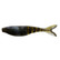 YAMAMOTO BAITS 4" ZAKO SWIMBAIT